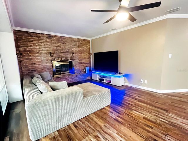 3370 SE 31ST TERRACE, Ocala, FL 34471