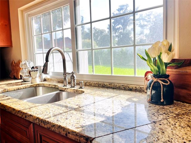 3370 SE 31ST TERRACE, Ocala, FL 34471