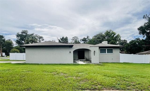 3370 SE 31ST TERRACE, Ocala, FL 34471