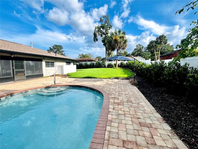 3370 SE 31ST TERRACE, Ocala, FL 34471