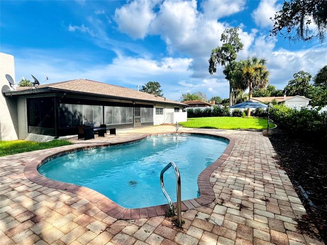 3370 SE 31ST TERRACE, Ocala, FL 34471