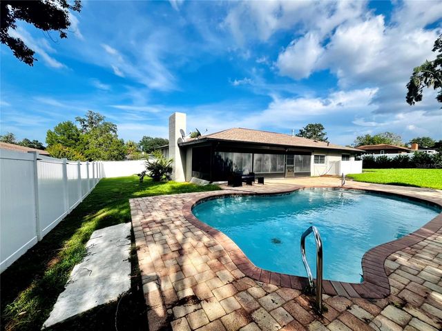 3370 SE 31ST TERRACE, Ocala, FL 34471
