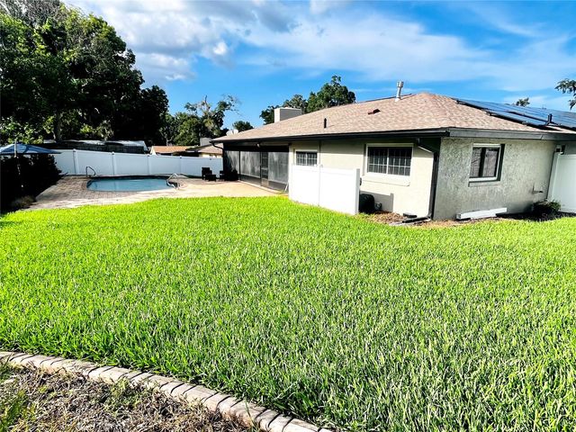 3370 SE 31ST TERRACE, Ocala, FL 34471