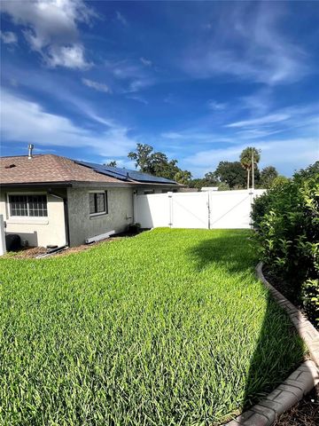 3370 SE 31ST TERRACE, Ocala, FL 34471