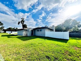 3370 SE 31ST TERRACE, Ocala, FL 34471