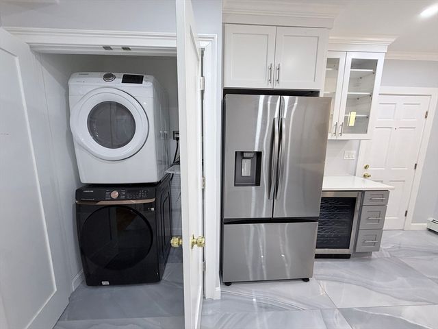 31 Quincy St 31, Quincy, MA 02169