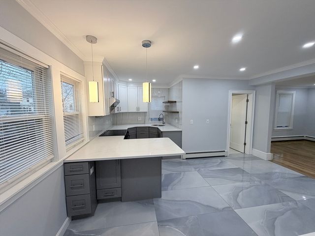 31 Quincy St 31, Quincy, MA 02169