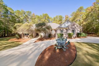 57 Old Chimney Court, Midland, GA 31820