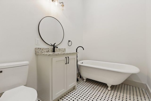 722 South Market, Benton, AR 72015