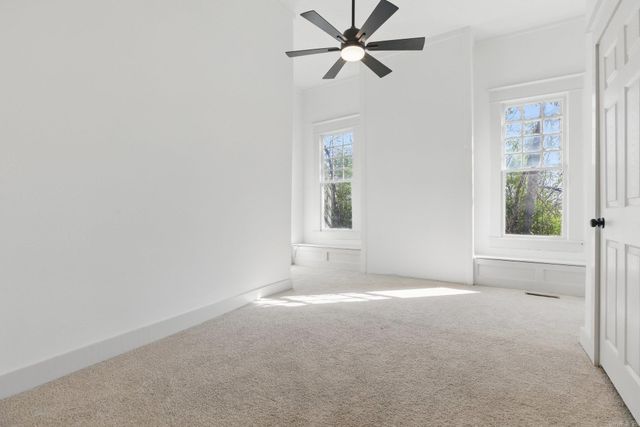 722 South Market, Benton, AR 72015