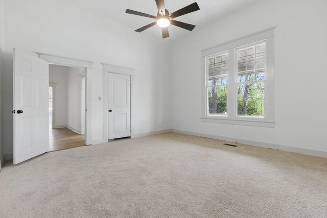 722 South Market, Benton, AR 72015