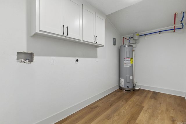 722 South Market, Benton, AR 72015