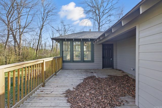 722 South Market, Benton, AR 72015