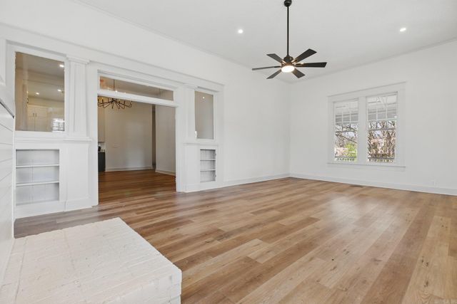 722 South Market, Benton, AR 72015