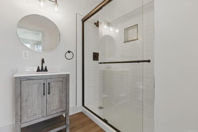 722 South Market, Benton, AR 72015