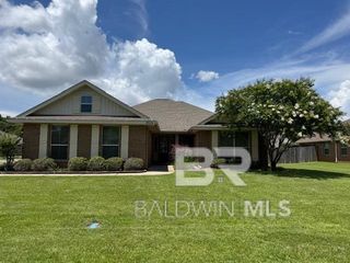 21686 Middlebrook Street, Fairhope, AL 36532