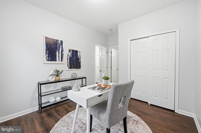 42834 MCCOMAS TER, Chantilly, VA 20152