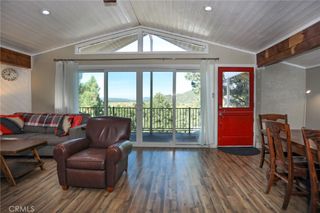 1541 Upland Drive, Baldwin Lake, CA 92314