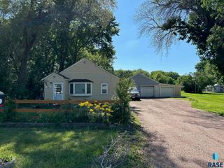2921 Highland Ave, Sioux Falls, SD 57104