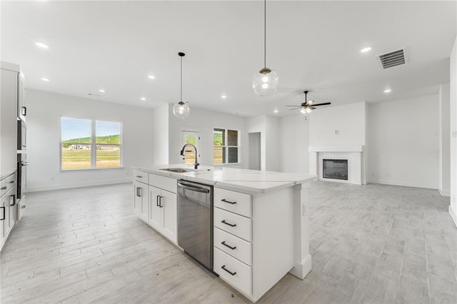 2278 Overlook Way, Farmington, AR 72730