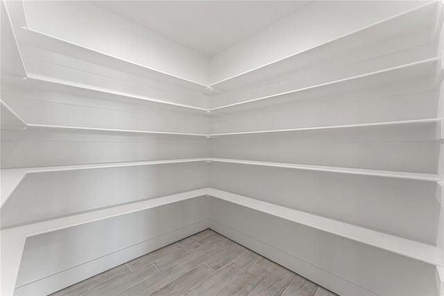 2278 Overlook Way, Farmington, AR 72730