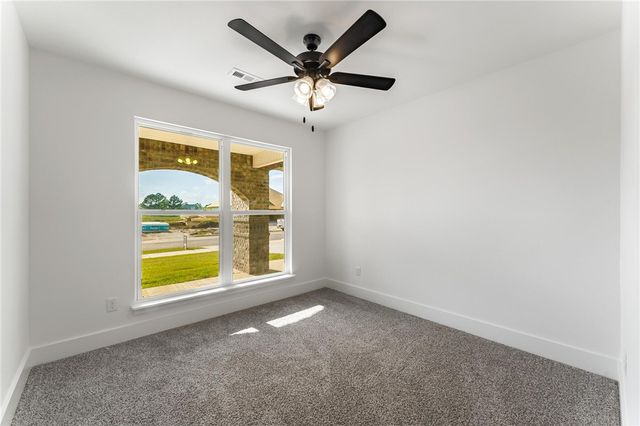 2278 Overlook Way, Farmington, AR 72730