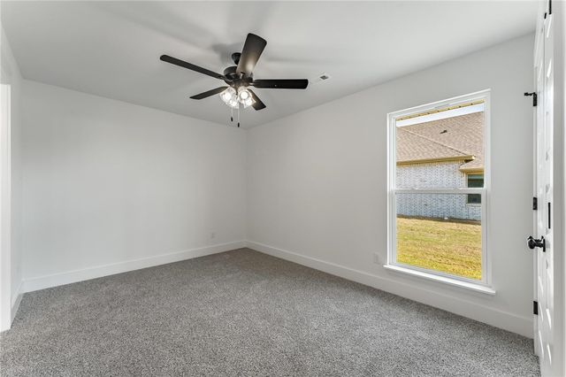 2278 Overlook Way, Farmington, AR 72730