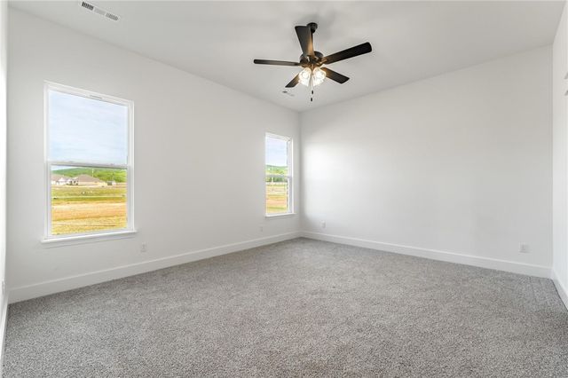 2278 Overlook Way, Farmington, AR 72730