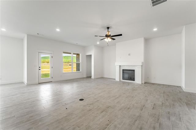 2278 Overlook Way, Farmington, AR 72730