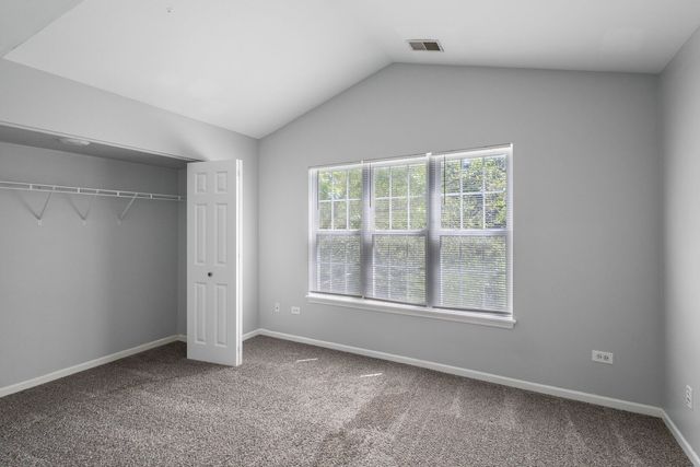 2827 Rutland Circle 204, Naperville, IL 60564