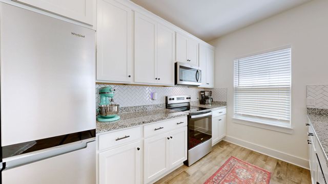 2324 Patrick Ave, Old Hickory, TN 37138
