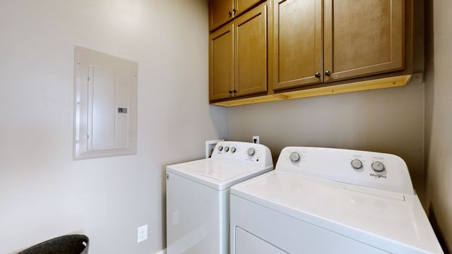 2324 Patrick Ave, Old Hickory, TN 37138