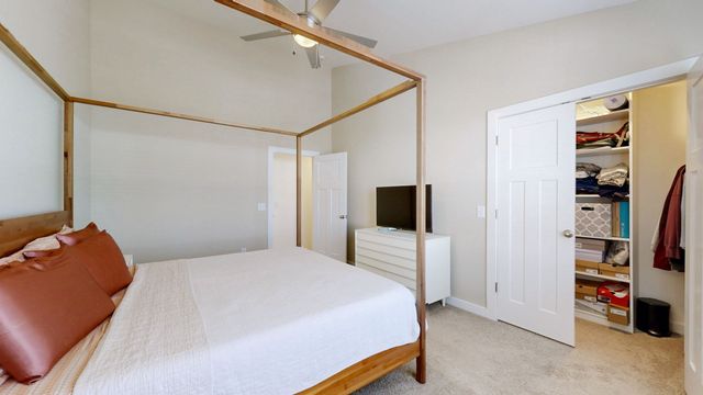 2324 Patrick Ave, Old Hickory, TN 37138