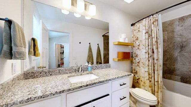 2324 Patrick Ave, Old Hickory, TN 37138