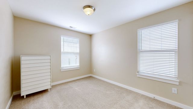 2324 Patrick Ave, Old Hickory, TN 37138
