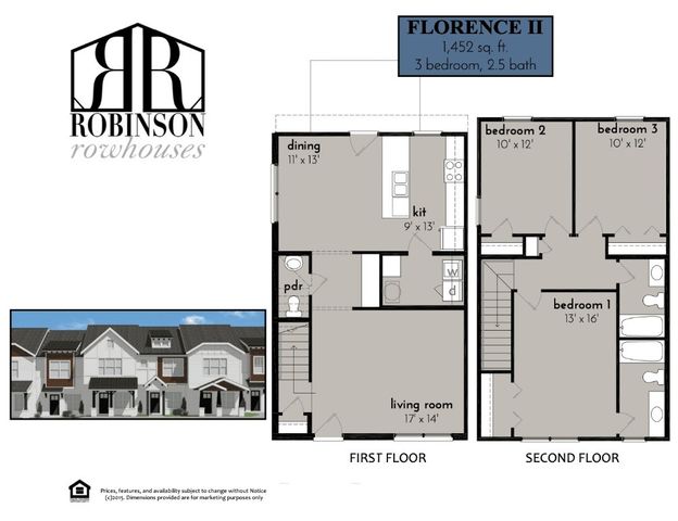 2324 Patrick Ave, Old Hickory, TN 37138