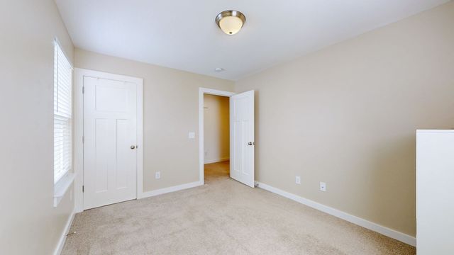 2324 Patrick Ave, Old Hickory, TN 37138