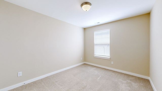 2324 Patrick Ave, Old Hickory, TN 37138