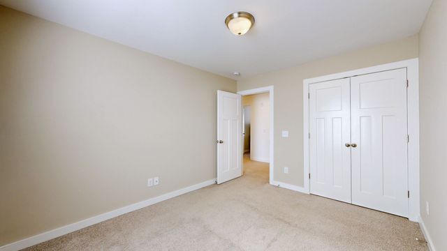 2324 Patrick Ave, Old Hickory, TN 37138