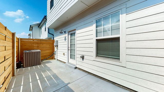 2324 Patrick Ave, Old Hickory, TN 37138