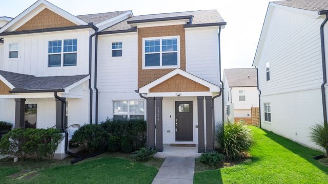 2324 Patrick Ave, Old Hickory, TN 37138