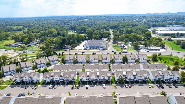 2324 Patrick Ave, Old Hickory, TN 37138