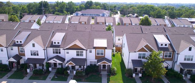 2324 Patrick Ave, Old Hickory, TN 37138