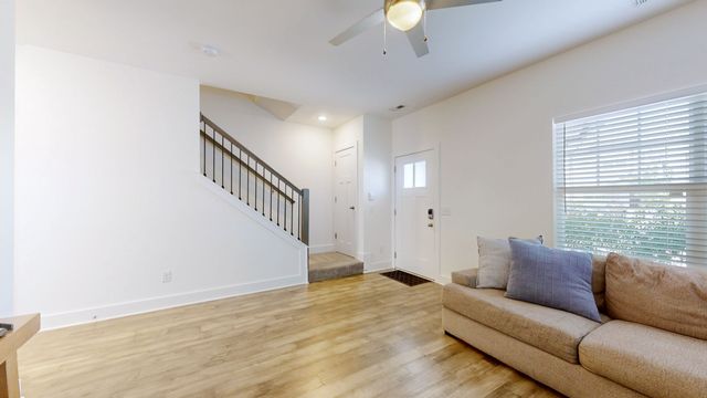 2324 Patrick Ave, Old Hickory, TN 37138