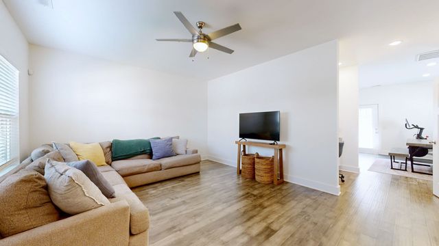 2324 Patrick Ave, Old Hickory, TN 37138