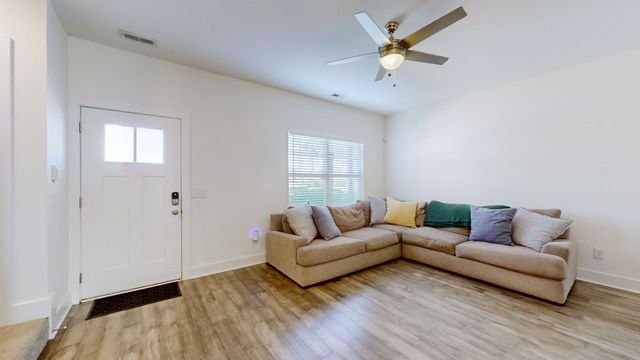 2324 Patrick Ave, Old Hickory, TN 37138