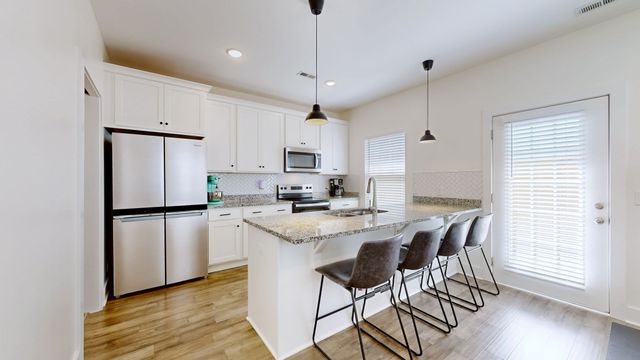 2324 Patrick Ave, Old Hickory, TN 37138