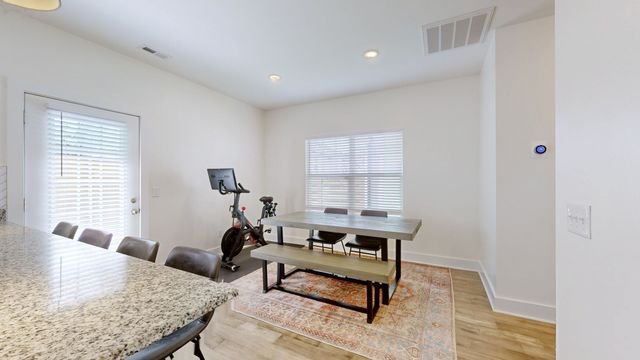 2324 Patrick Ave, Old Hickory, TN 37138