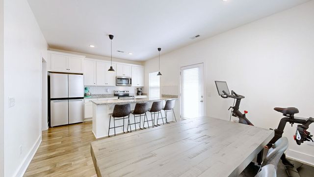 2324 Patrick Ave, Old Hickory, TN 37138