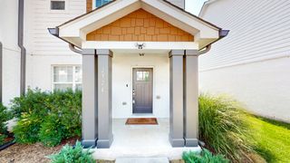 2324 Patrick Ave, Old Hickory, TN 37138
